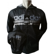 Adidas A-131